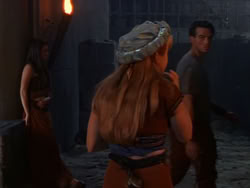 extant_XenaWarriorPrincess_1x11-TheBlackWolf_02578