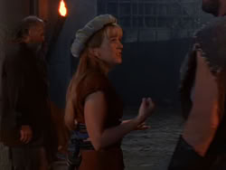 extant_XenaWarriorPrincess_1x11-TheBlackWolf_02580