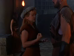 extant_XenaWarriorPrincess_1x11-TheBlackWolf_02581