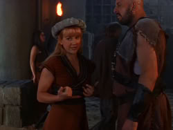 extant_XenaWarriorPrincess_1x11-TheBlackWolf_02582