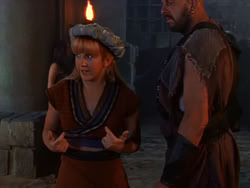 extant_XenaWarriorPrincess_1x11-TheBlackWolf_02583