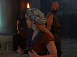 extant_XenaWarriorPrincess_1x11-TheBlackWolf_02586
