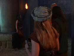 extant_XenaWarriorPrincess_1x11-TheBlackWolf_02587