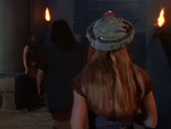 extant_XenaWarriorPrincess_1x11-TheBlackWolf_02588
