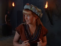 extant_XenaWarriorPrincess_1x11-TheBlackWolf_02591