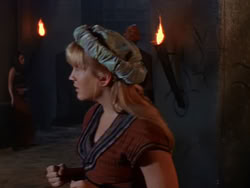 extant_XenaWarriorPrincess_1x11-TheBlackWolf_02594