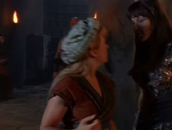 extant_XenaWarriorPrincess_1x11-TheBlackWolf_02596