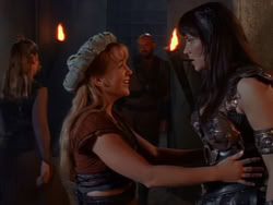 extant_XenaWarriorPrincess_1x11-TheBlackWolf_02598