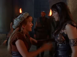 extant_XenaWarriorPrincess_1x11-TheBlackWolf_02599
