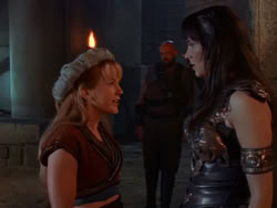 extant_XenaWarriorPrincess_1x11-TheBlackWolf_02600