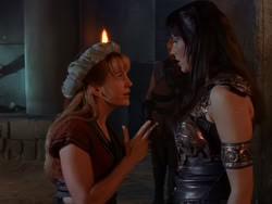 extant_XenaWarriorPrincess_1x11-TheBlackWolf_02601