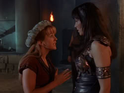 extant_XenaWarriorPrincess_1x11-TheBlackWolf_02602
