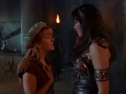 extant_XenaWarriorPrincess_1x11-TheBlackWolf_02603