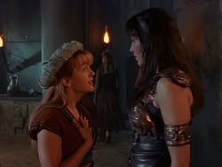 extant_XenaWarriorPrincess_1x11-TheBlackWolf_02604