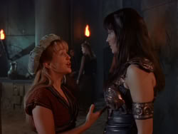 extant_XenaWarriorPrincess_1x11-TheBlackWolf_02605