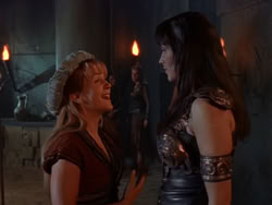 extant_XenaWarriorPrincess_1x11-TheBlackWolf_02606