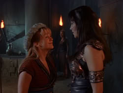 extant_XenaWarriorPrincess_1x11-TheBlackWolf_02607