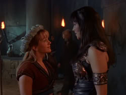 extant_XenaWarriorPrincess_1x11-TheBlackWolf_02608