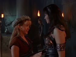 extant_XenaWarriorPrincess_1x11-TheBlackWolf_02609