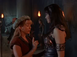 extant_XenaWarriorPrincess_1x11-TheBlackWolf_02610
