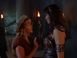 extant_XenaWarriorPrincess_1x11-TheBlackWolf_02611