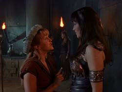 extant_XenaWarriorPrincess_1x11-TheBlackWolf_02612