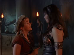 extant_XenaWarriorPrincess_1x11-TheBlackWolf_02613