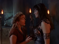 extant_XenaWarriorPrincess_1x11-TheBlackWolf_02614