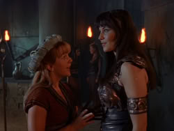 extant_XenaWarriorPrincess_1x11-TheBlackWolf_02615