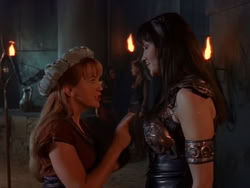 extant_XenaWarriorPrincess_1x11-TheBlackWolf_02616