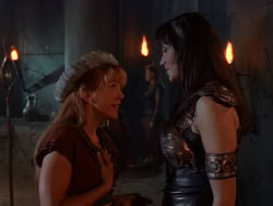 extant_XenaWarriorPrincess_1x11-TheBlackWolf_02617