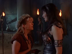 extant_XenaWarriorPrincess_1x11-TheBlackWolf_02618