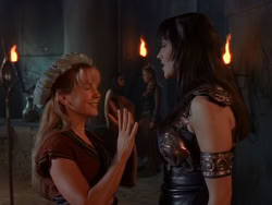 extant_XenaWarriorPrincess_1x11-TheBlackWolf_02619