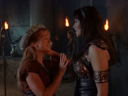 extant_XenaWarriorPrincess_1x11-TheBlackWolf_02620