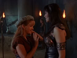 extant_XenaWarriorPrincess_1x11-TheBlackWolf_02621