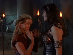 extant_XenaWarriorPrincess_1x11-TheBlackWolf_02622