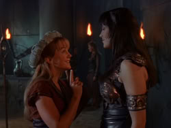 extant_XenaWarriorPrincess_1x11-TheBlackWolf_02623