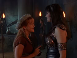 extant_XenaWarriorPrincess_1x11-TheBlackWolf_02624
