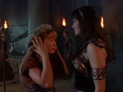 extant_XenaWarriorPrincess_1x11-TheBlackWolf_02625