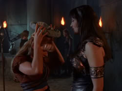 extant_XenaWarriorPrincess_1x11-TheBlackWolf_02626