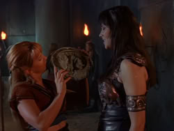 extant_XenaWarriorPrincess_1x11-TheBlackWolf_02627