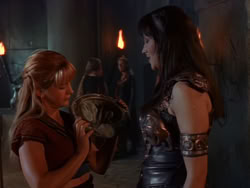 extant_XenaWarriorPrincess_1x11-TheBlackWolf_02628