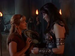 extant_XenaWarriorPrincess_1x11-TheBlackWolf_02629