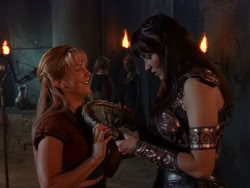 extant_XenaWarriorPrincess_1x11-TheBlackWolf_02630