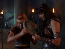 extant_XenaWarriorPrincess_1x11-TheBlackWolf_02631