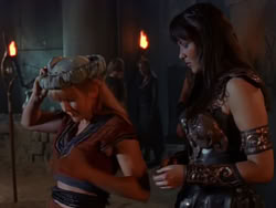 extant_XenaWarriorPrincess_1x11-TheBlackWolf_02632