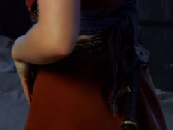 extant_XenaWarriorPrincess_1x11-TheBlackWolf_02633