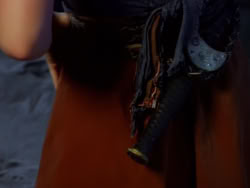 extant_XenaWarriorPrincess_1x11-TheBlackWolf_02634