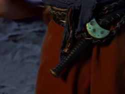 extant_XenaWarriorPrincess_1x11-TheBlackWolf_02635