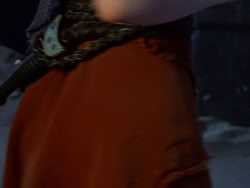 extant_XenaWarriorPrincess_1x11-TheBlackWolf_02636
